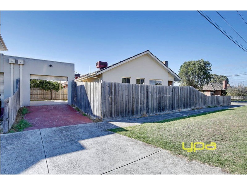 18 Bindi Street, Glenroy VIC 3046