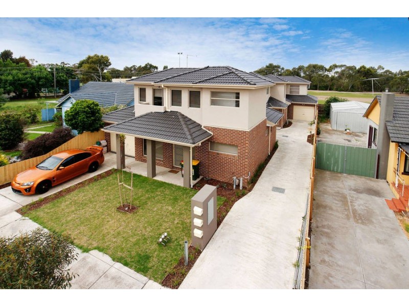 3/60 Ophir Street, Broadmeadows VIC 3047