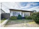 50 Stanhope Street, Broadmeadows VIC 3047