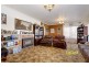 50 Stanhope Street, Broadmeadows VIC 3047
