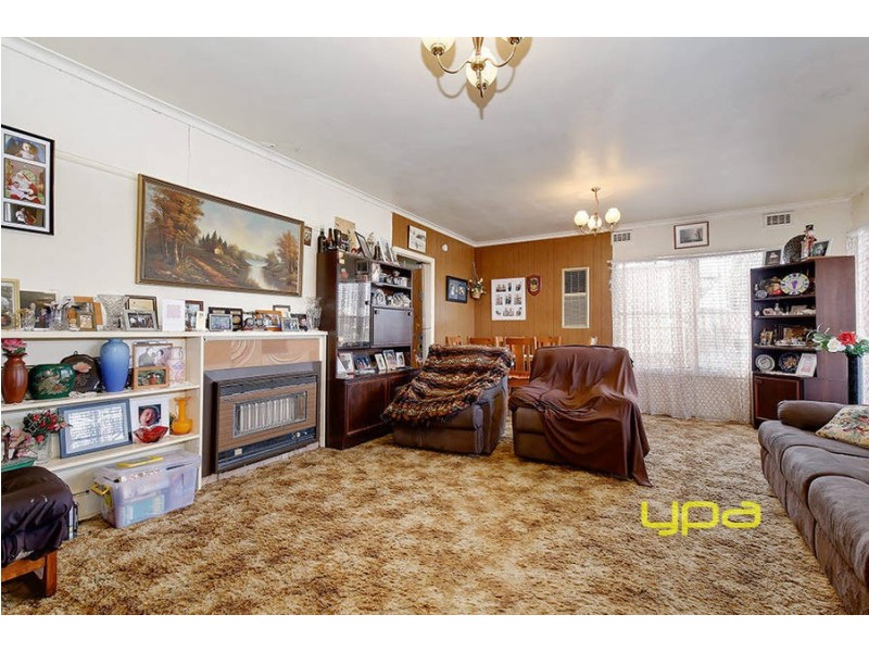 50 Stanhope Street, Broadmeadows VIC 3047