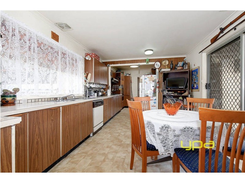50 Stanhope Street, Broadmeadows VIC 3047