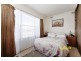 50 Stanhope Street, Broadmeadows VIC 3047