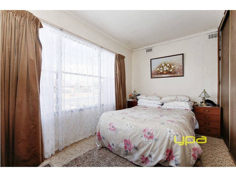 50 Stanhope Street, Broadmeadows VIC 3047