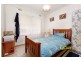 50 Stanhope Street, Broadmeadows VIC 3047