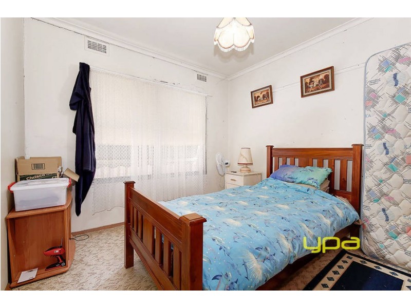 50 Stanhope Street, Broadmeadows VIC 3047