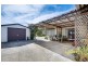 50 Stanhope Street, Broadmeadows VIC 3047