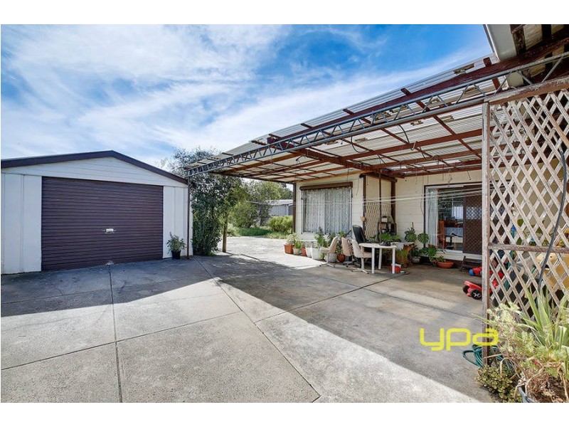 50 Stanhope Street, Broadmeadows VIC 3047