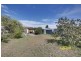 50 Stanhope Street, Broadmeadows VIC 3047