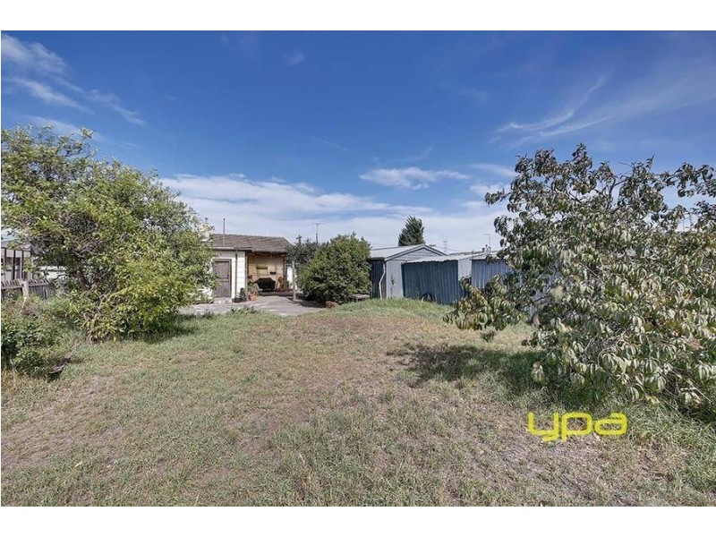 50 Stanhope Street, Broadmeadows VIC 3047