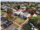 26 and 28 Cuthbert Street, Broadmeadows VIC 3047