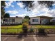 26 and 28 Cuthbert Street, Broadmeadows VIC 3047