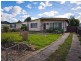 26 and 28 Cuthbert Street, Broadmeadows VIC 3047