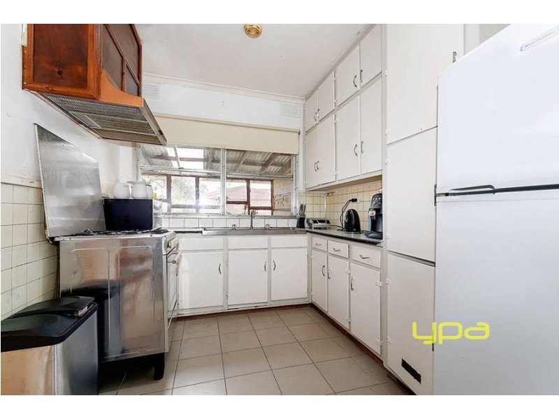 44 Gosford Crescent, Broadmeadows VIC 3047