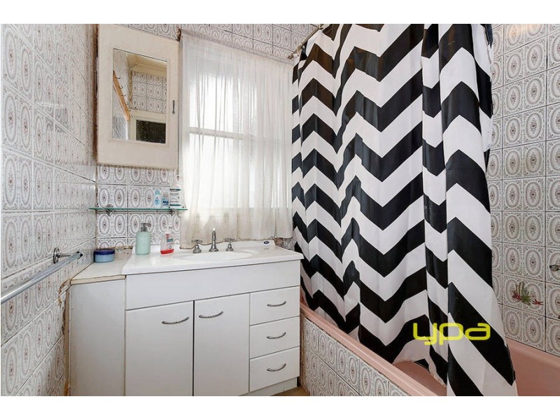 44 Gosford Crescent, Broadmeadows VIC 3047