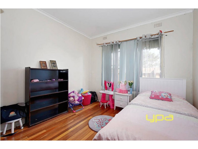 44 Gosford Crescent, Broadmeadows VIC 3047