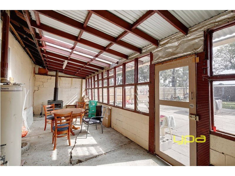 44 Gosford Crescent, Broadmeadows VIC 3047