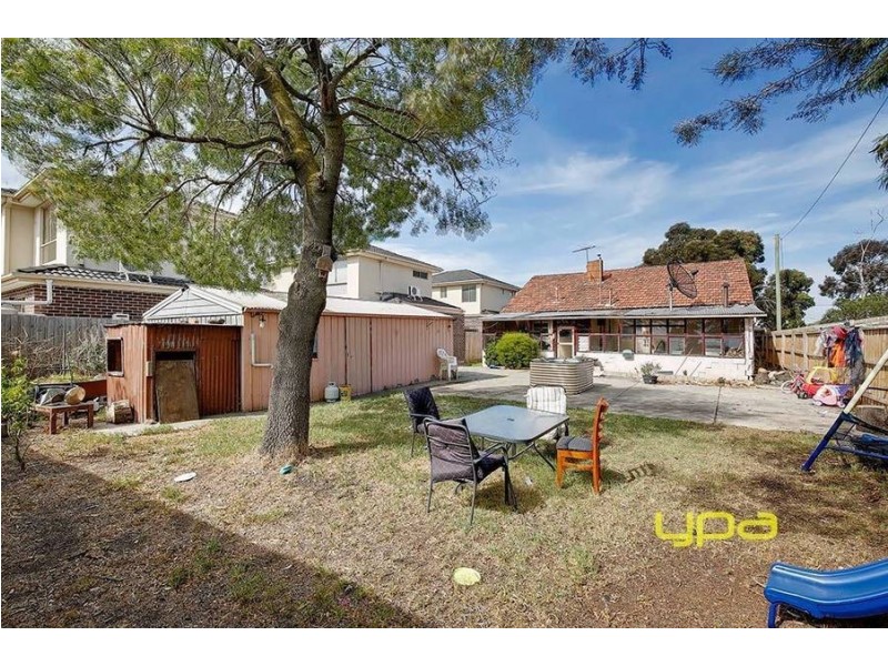 44 Gosford Crescent, Broadmeadows VIC 3047