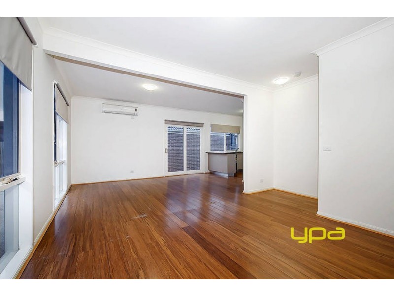 1/555 Pascoe Vale Road, Pascoe Vale VIC 3044