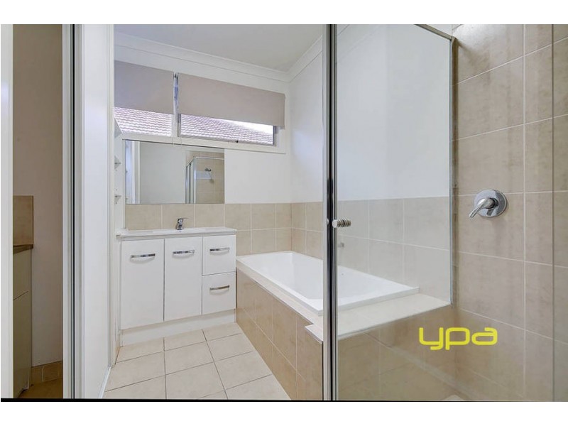 1/555 Pascoe Vale Road, Pascoe Vale VIC 3044