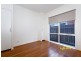 1/555 Pascoe Vale Road, Pascoe Vale VIC 3044