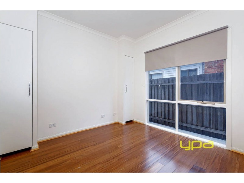 1/555 Pascoe Vale Road, Pascoe Vale VIC 3044