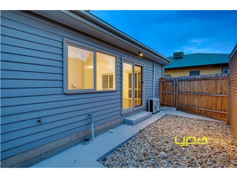 1/555 Pascoe Vale Road, Pascoe Vale VIC 3044