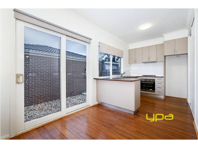 1/555 Pascoe Vale Road, Pascoe Vale VIC 3044