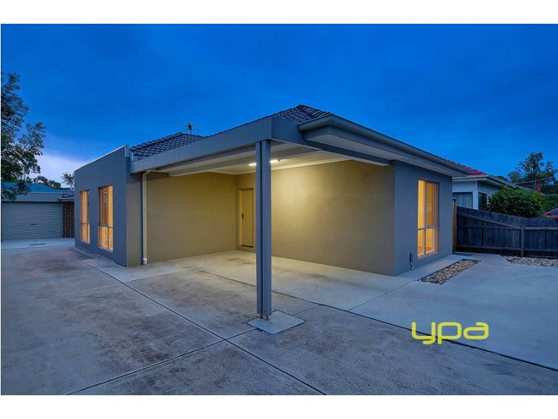 1/555 Pascoe Vale Road, Pascoe Vale VIC 3044