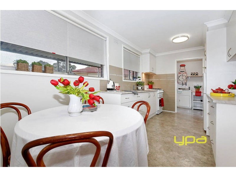 36 Tooradin Avenue, Dallas VIC 3047