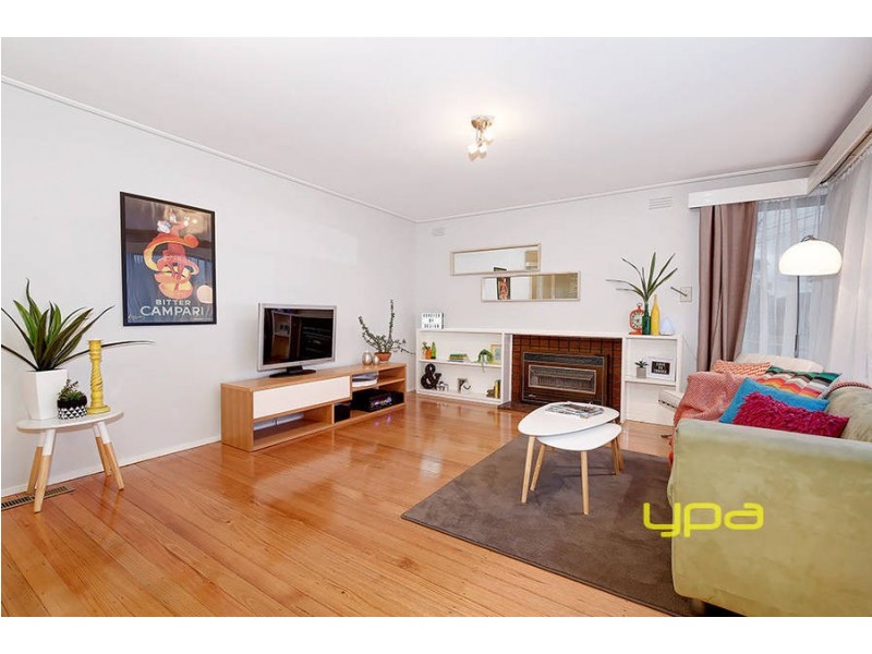 36 Tooradin Avenue, Dallas VIC 3047