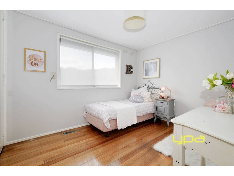 36 Tooradin Avenue, Dallas VIC 3047