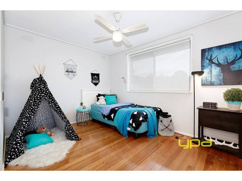 36 Tooradin Avenue, Dallas VIC 3047