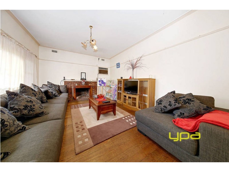 17 Edward Street, Fawkner VIC 3060