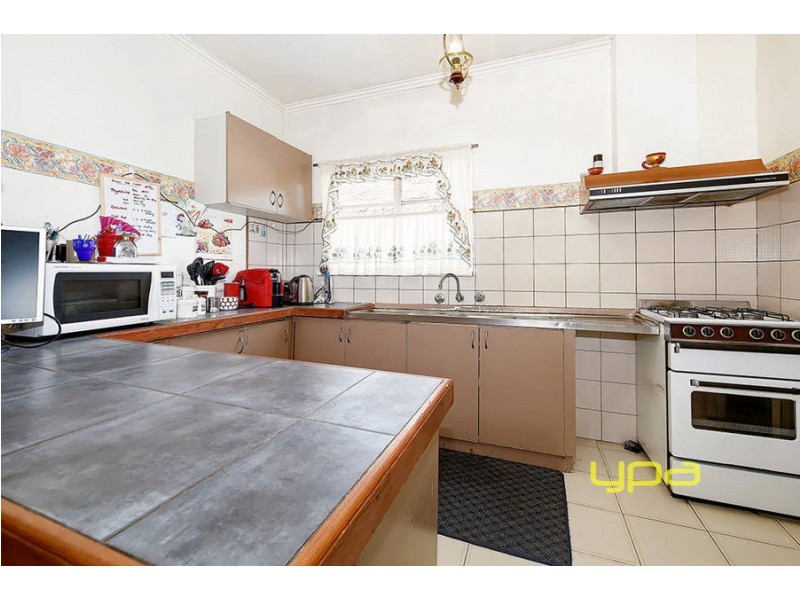 17 Edward Street, Fawkner VIC 3060