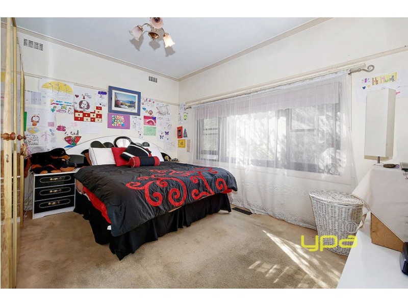 17 Edward Street, Fawkner VIC 3060