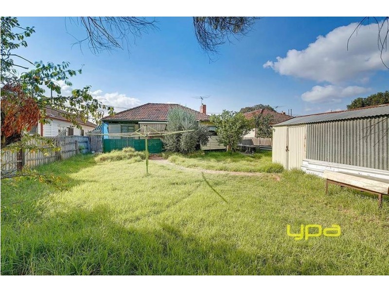 17 Edward Street, Fawkner VIC 3060