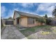 5 Nyah Court, Dallas VIC 3047