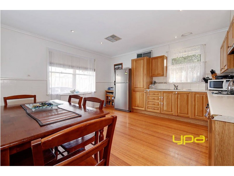 5 Nyah Court, Dallas VIC 3047