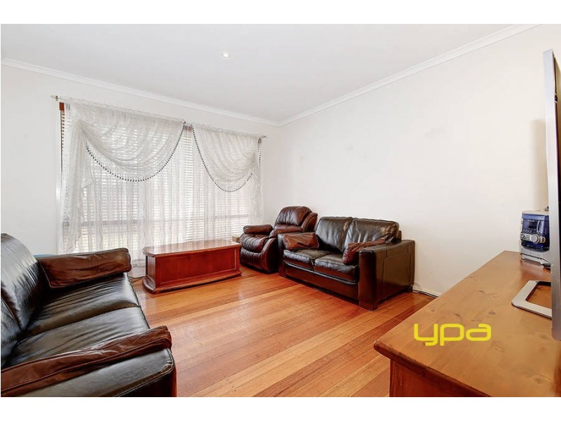 5 Nyah Court, Dallas VIC 3047