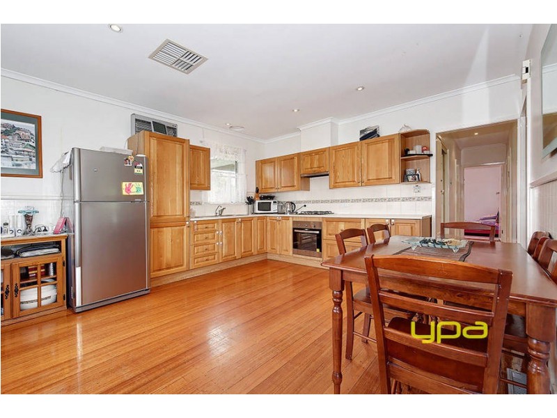 5 Nyah Court, Dallas VIC 3047