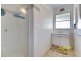 5 Nyah Court, Dallas VIC 3047