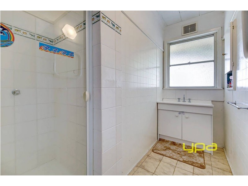 5 Nyah Court, Dallas VIC 3047