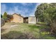5 Nyah Court, Dallas VIC 3047
