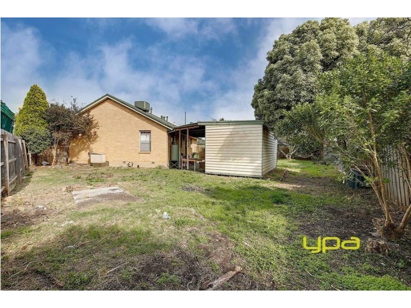 5 Nyah Court, Dallas VIC 3047