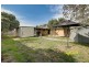 5 Nyah Court, Dallas VIC 3047