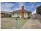 52 View Street, Glenroy VIC 3046