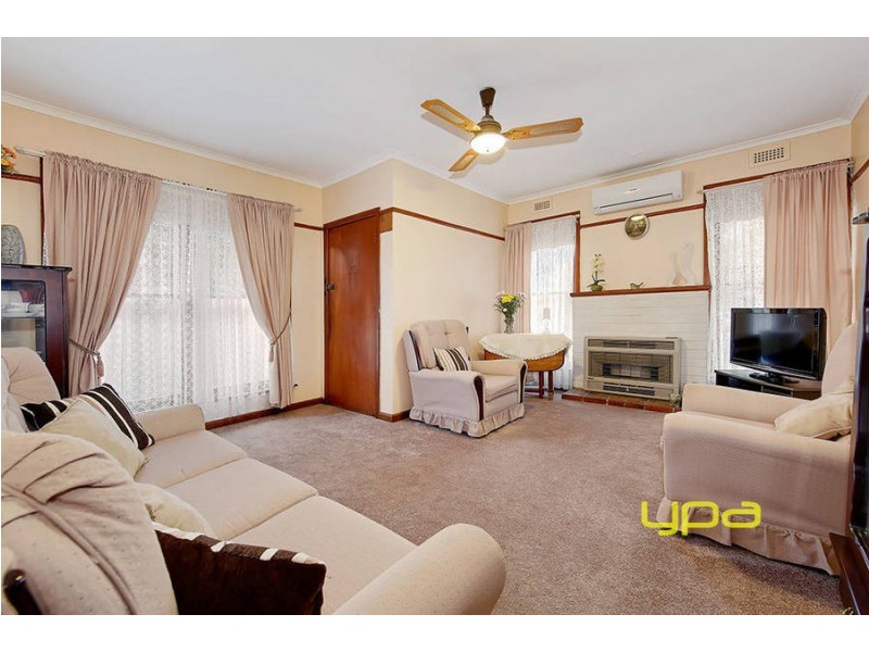 52 View Street, Glenroy VIC 3046