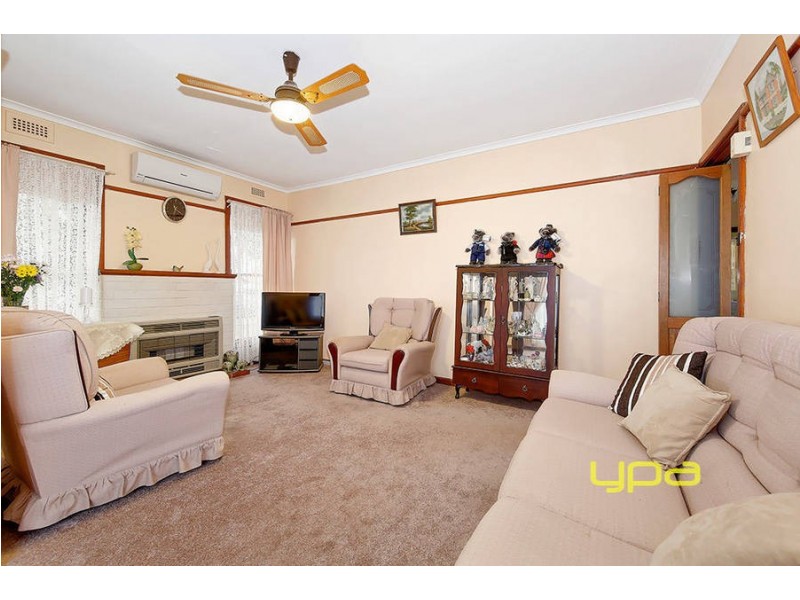 52 View Street, Glenroy VIC 3046