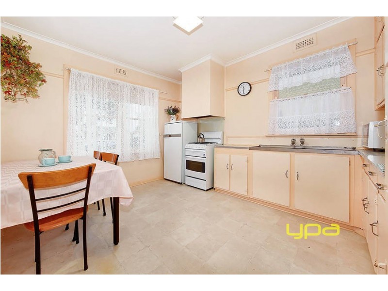 52 View Street, Glenroy VIC 3046
